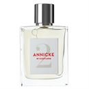 EIGHT & BOB Annicke 2 EDP 100 ml